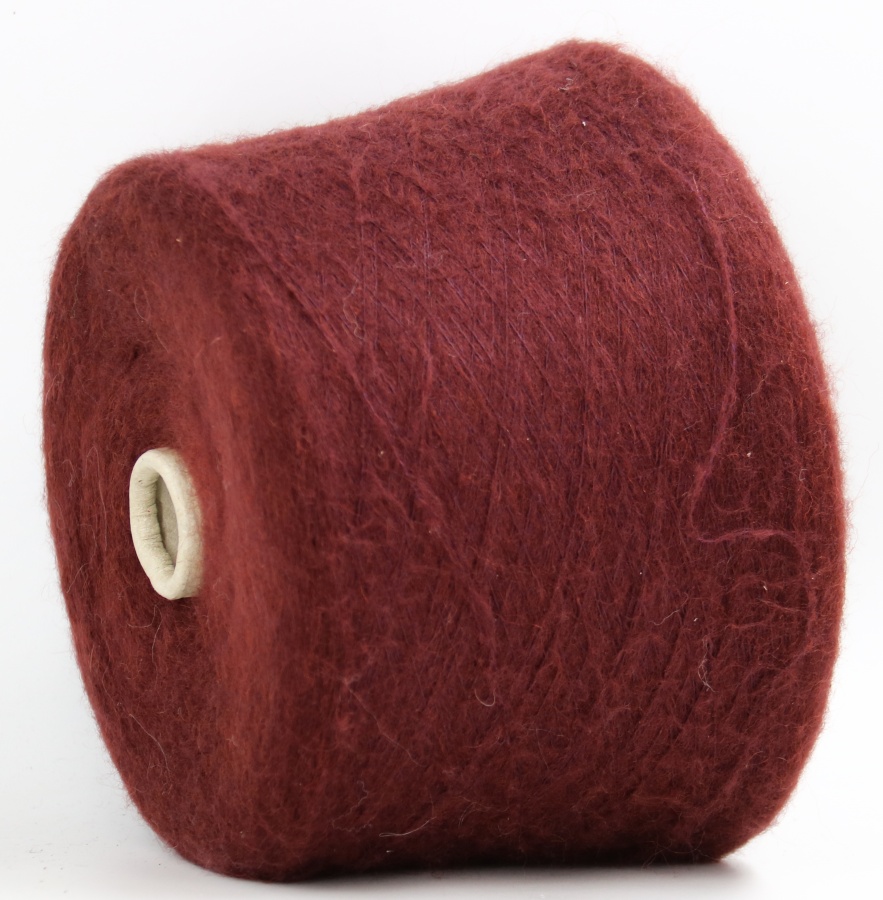 CLAY 3147 BORDO