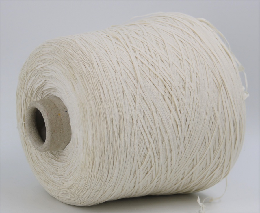 LOOM  15781 ANGORA 150-190 грамм