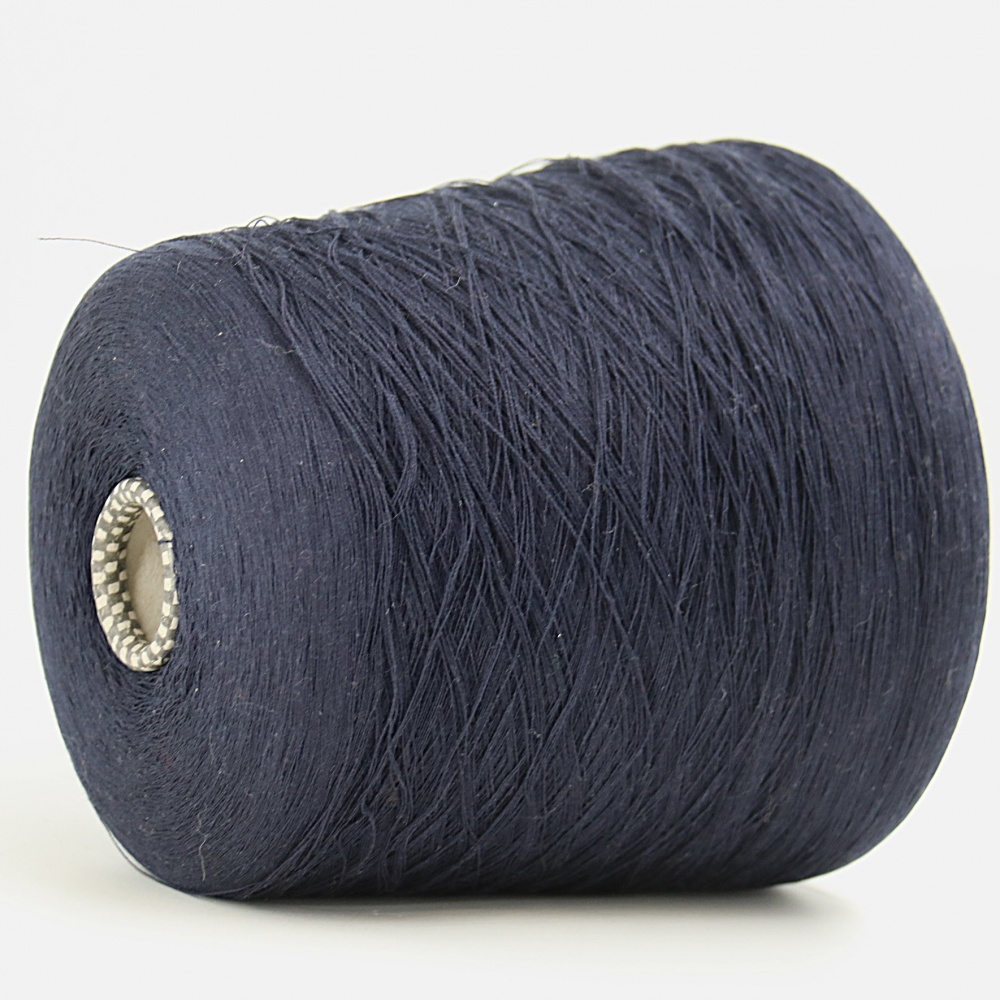 WHIRL  542 BLUE 800 грамм