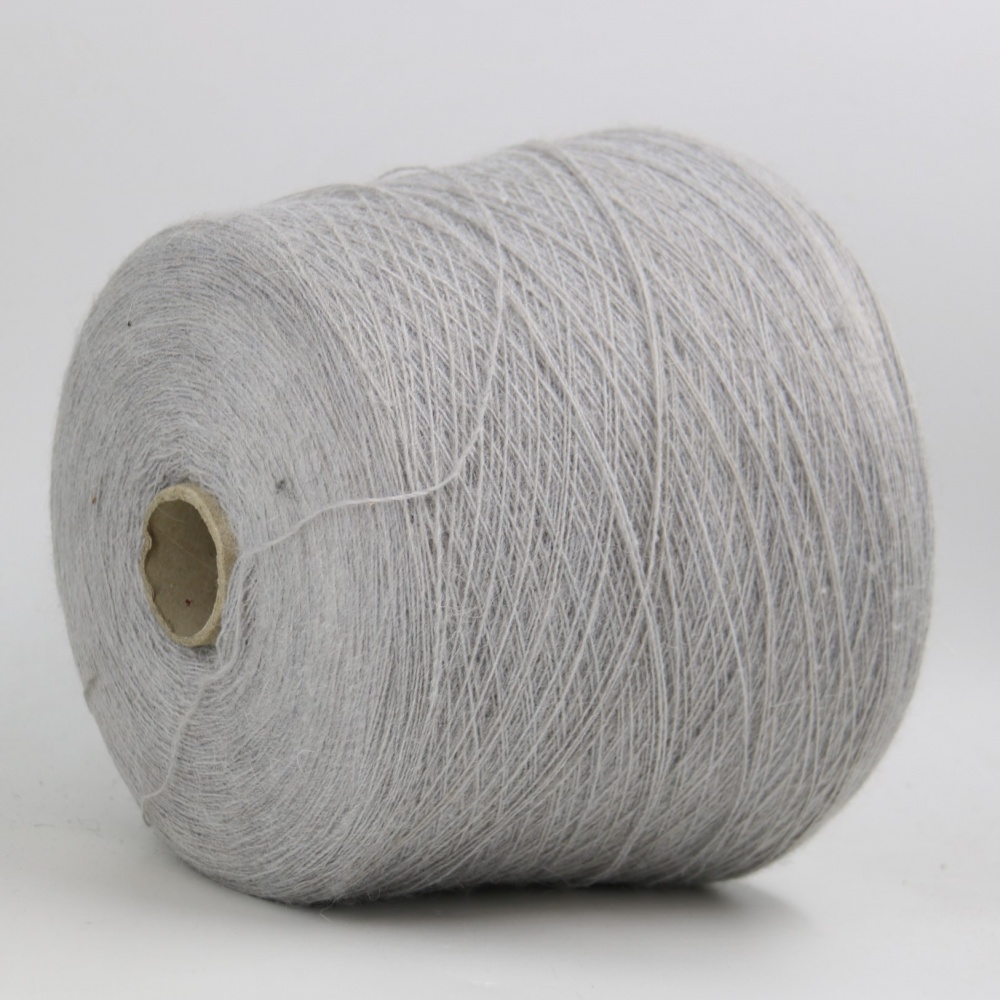 VISCIDO 803 PERLA 730 грамм