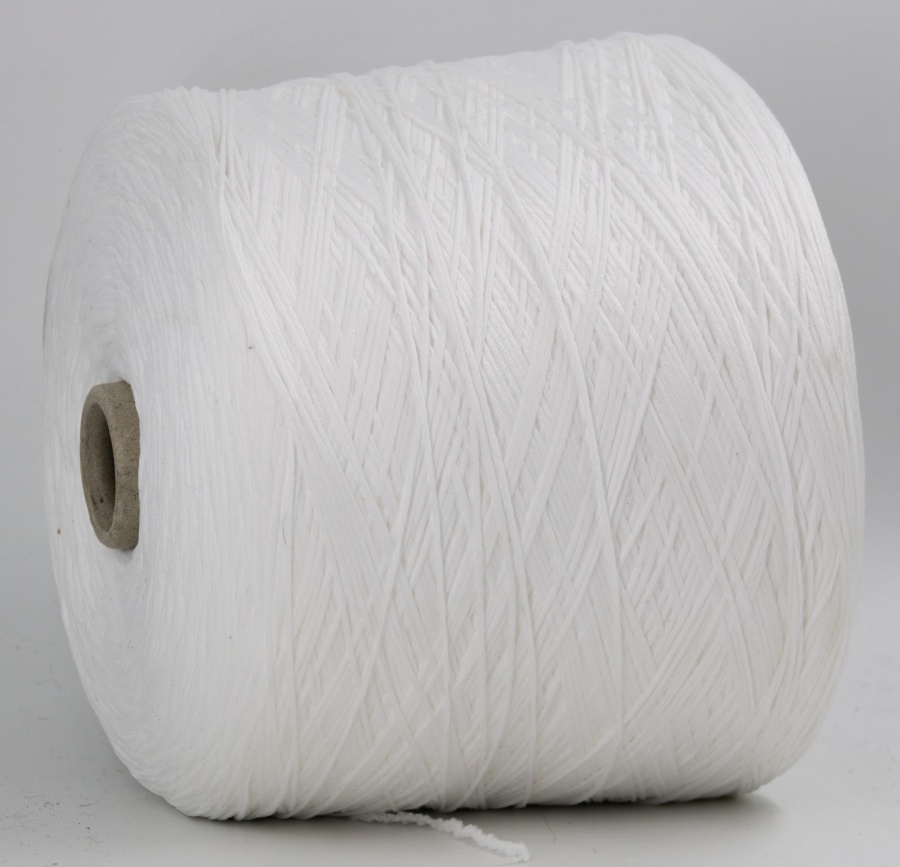 TECH BO1 WHITE-GREGGIO 1