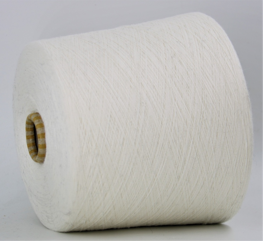 PAPIRO CS0105 LATTE