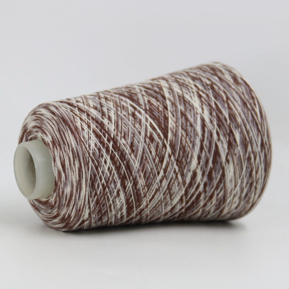 MISSONI CASHMERE 2/28 3940 горячий шоколад со сливками