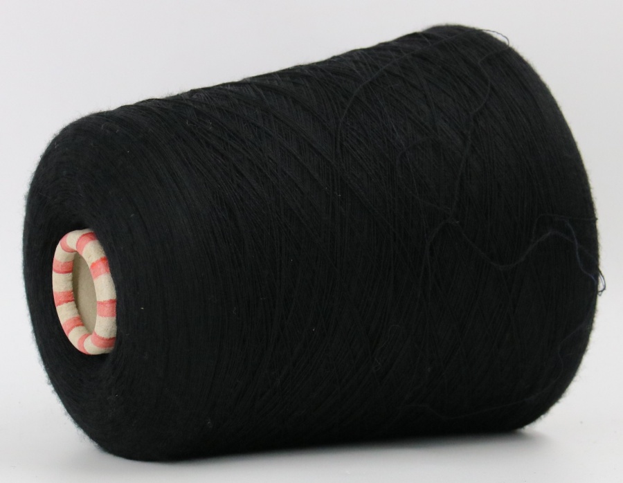 LABRADOR 2/80 85942 NERO 680 грамм