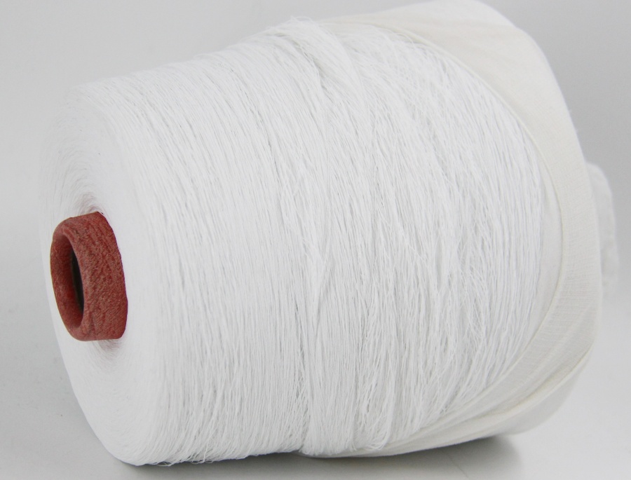 SHALOM WASHABLE 201 BIANCO OTTICO