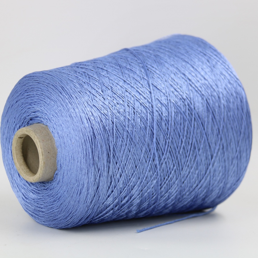 BLONDIE 13459 SUGARPAPER