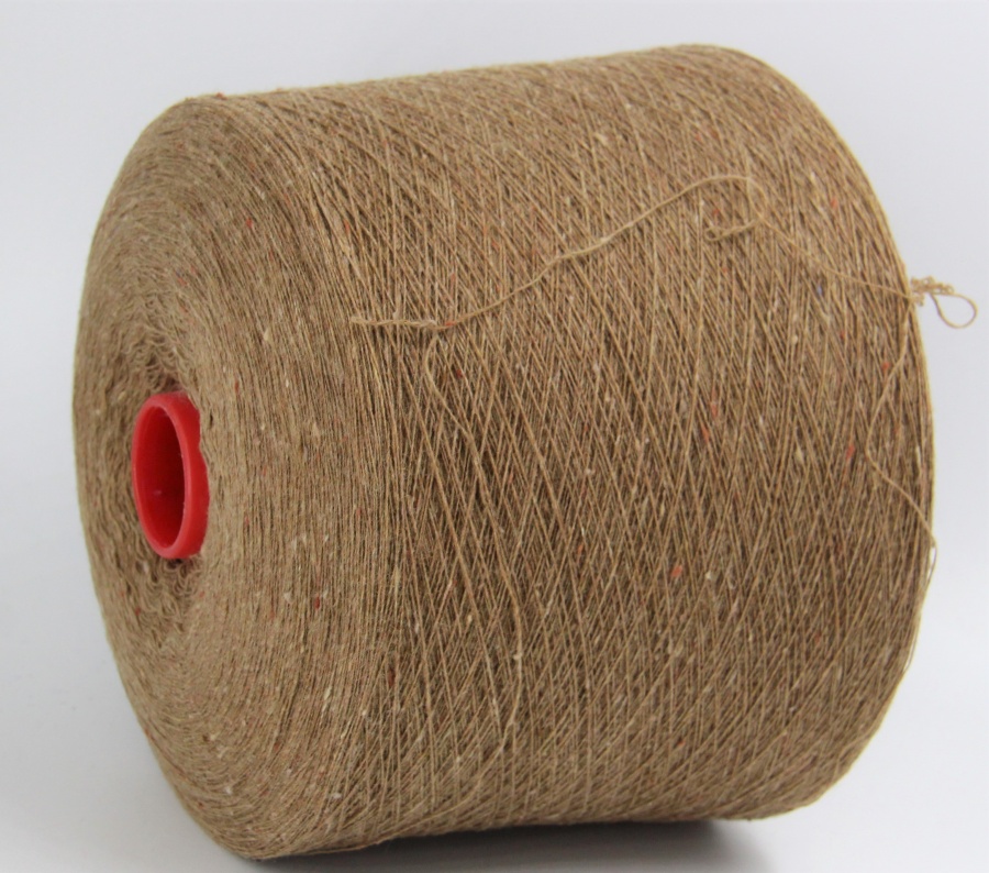 TWEEDWOOL 2078 темный беж