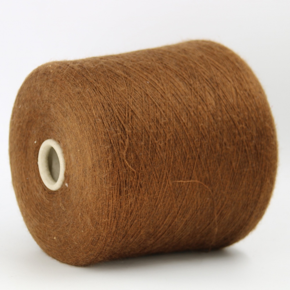 PARKER 1247  верблюжонок