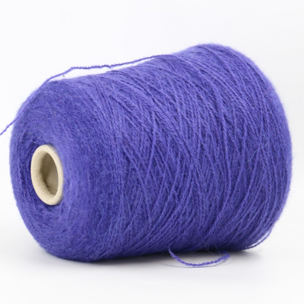URUBAMBA 2/13 1874 VIOLA 320 грамм