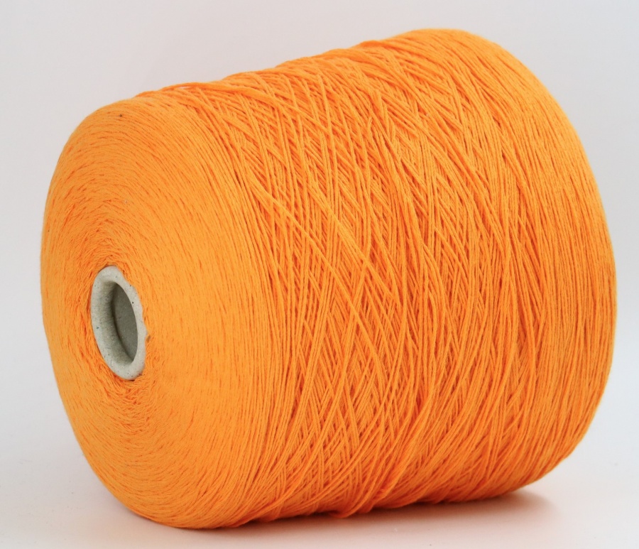 R.IAFIL 5487- 625 ARANCIO яркий оранж 840 грамм