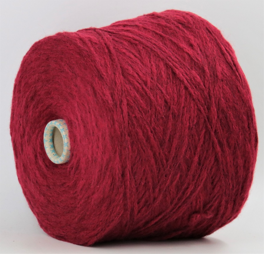 CATENA NUT 065096 бордо