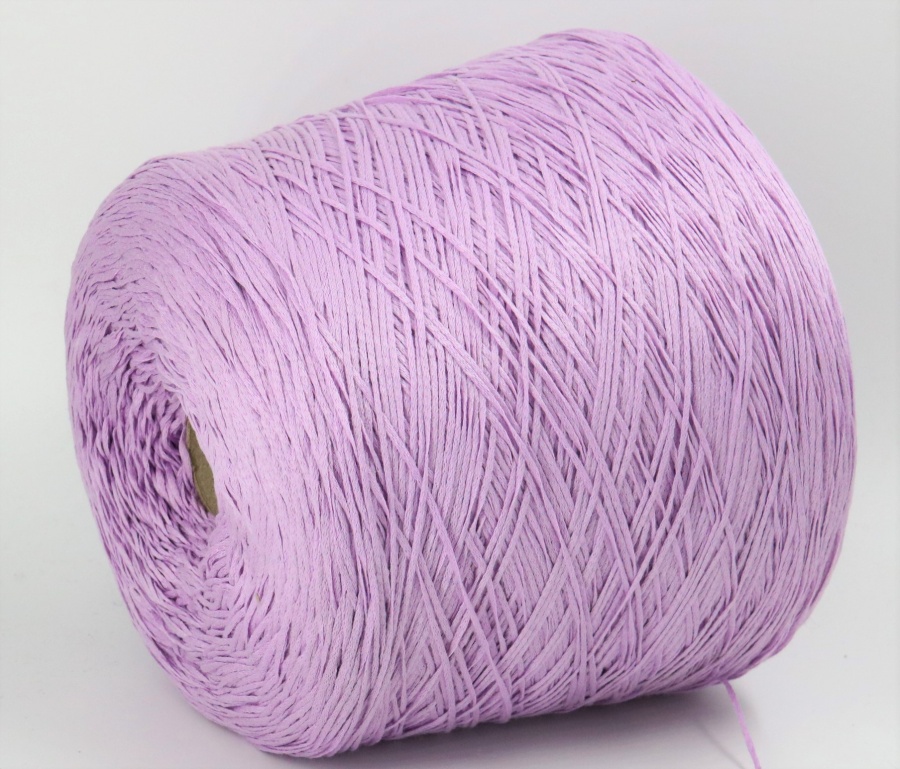 ASTRA  4544 GLICINE