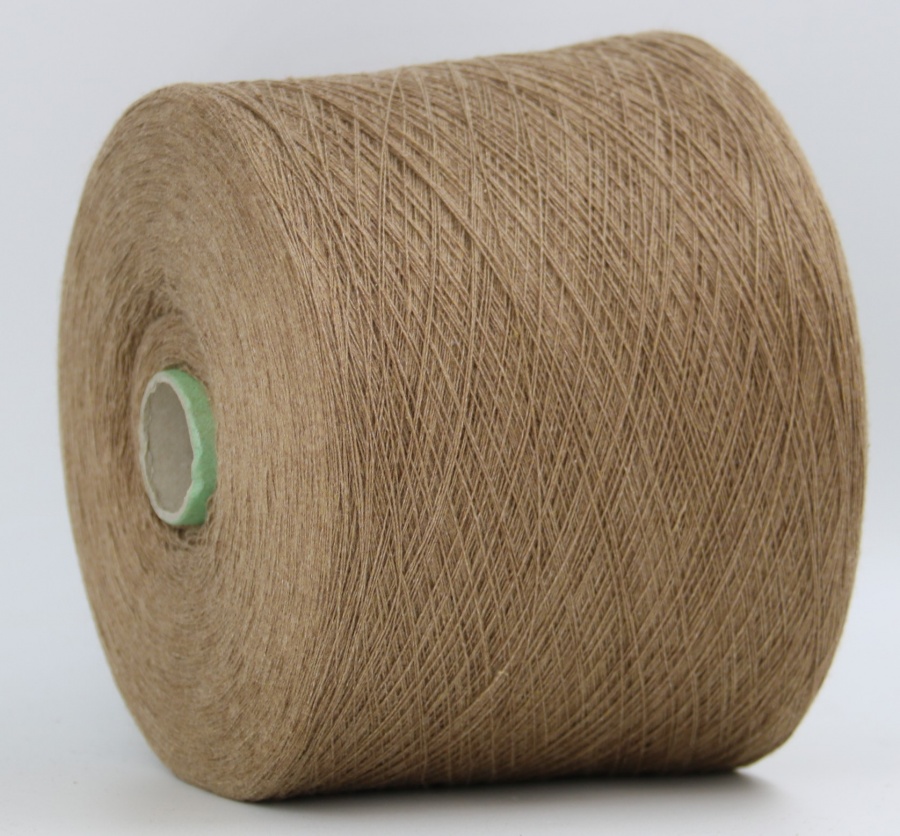 WOOLAIR 2835 BRACKEN BROWN