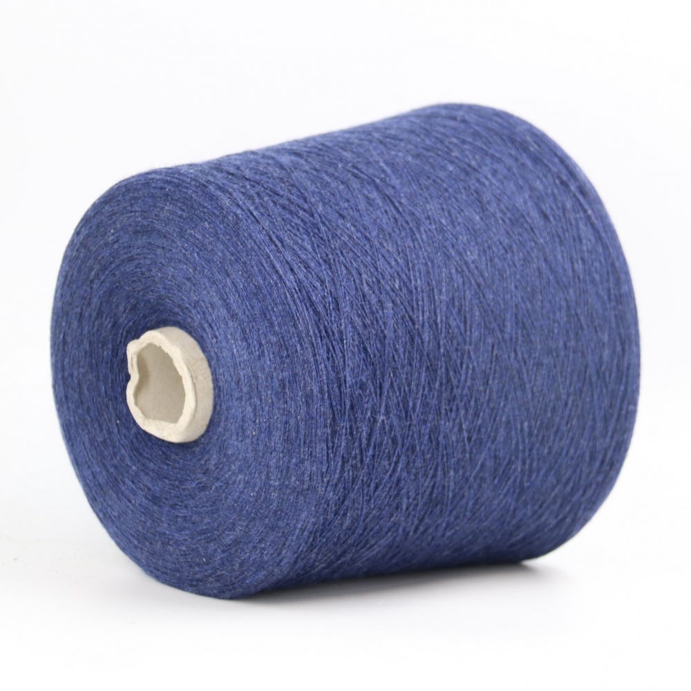 CASHMERE 1/28 MA0647 синий джинс