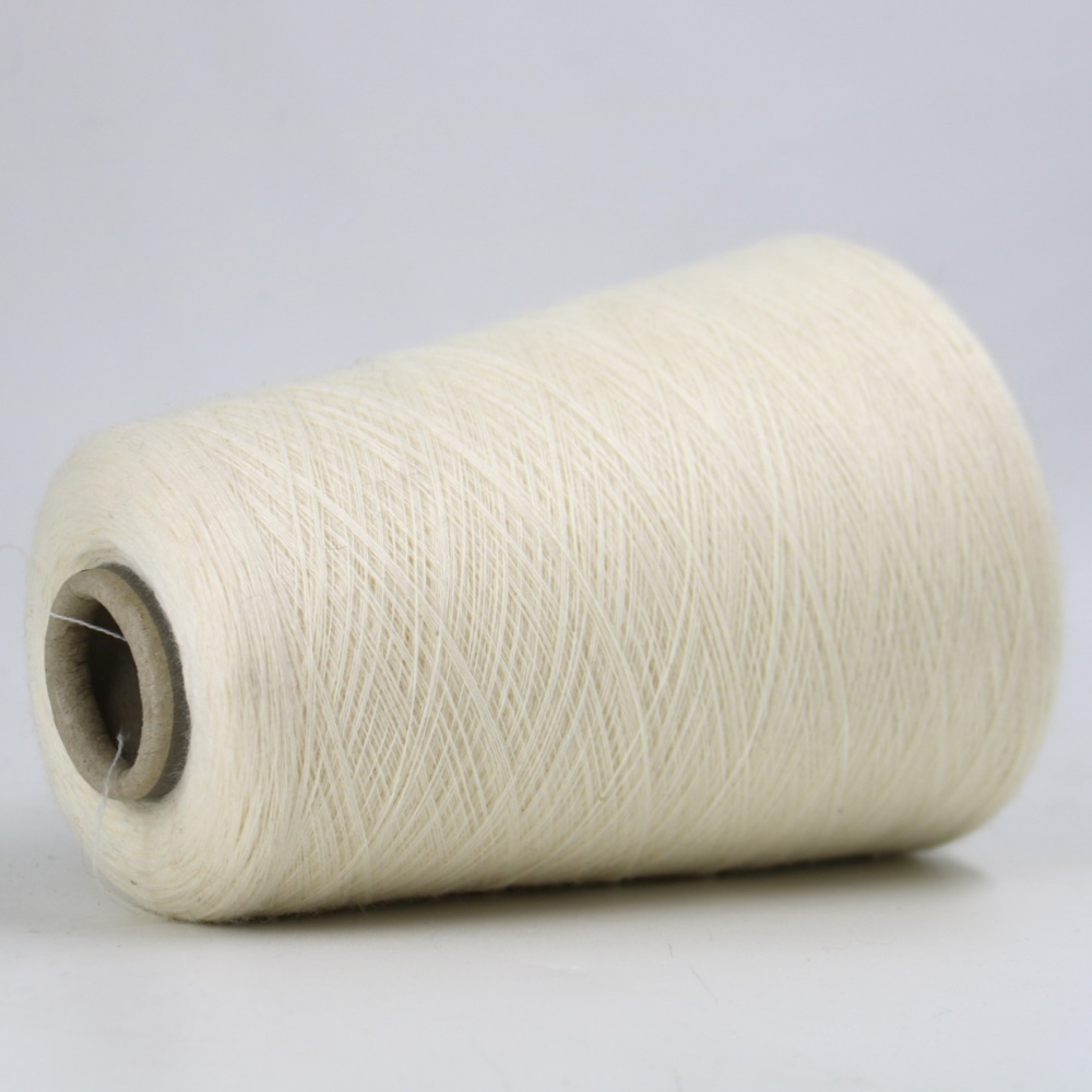 SAFIELLA  2/48 11067 NATURALE 350 грамм
