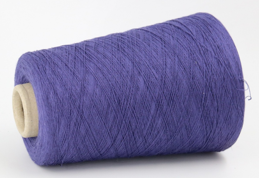 DINAMICO CREPE 623212 VIOLA 360-420 грамм