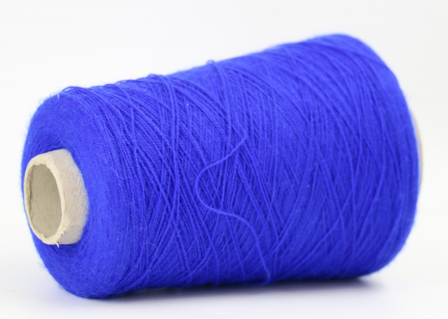 ACRILICO 15 BLU ROYAL  180-230 грамм
