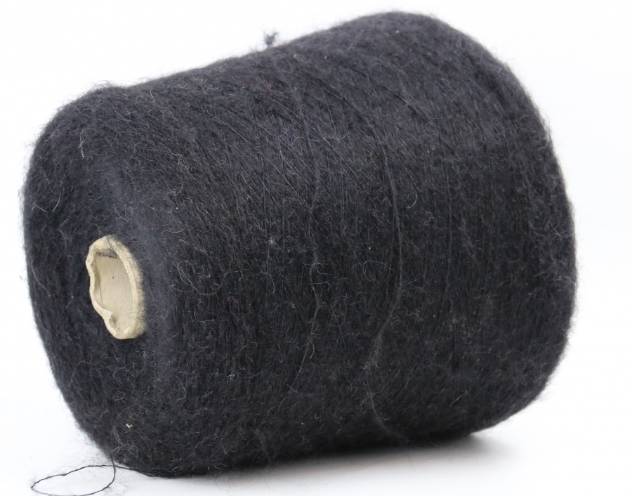 SUPERYORK 628 NERO 440 грамм