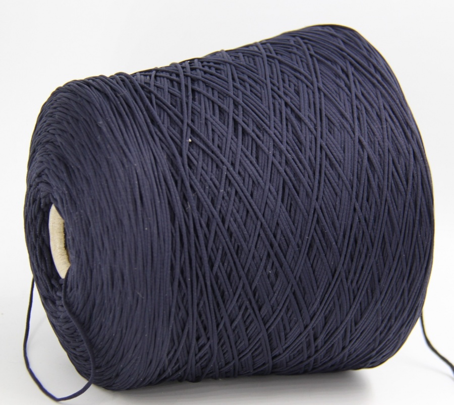 TOPGUM FIX 509576 SOLIDO BLU