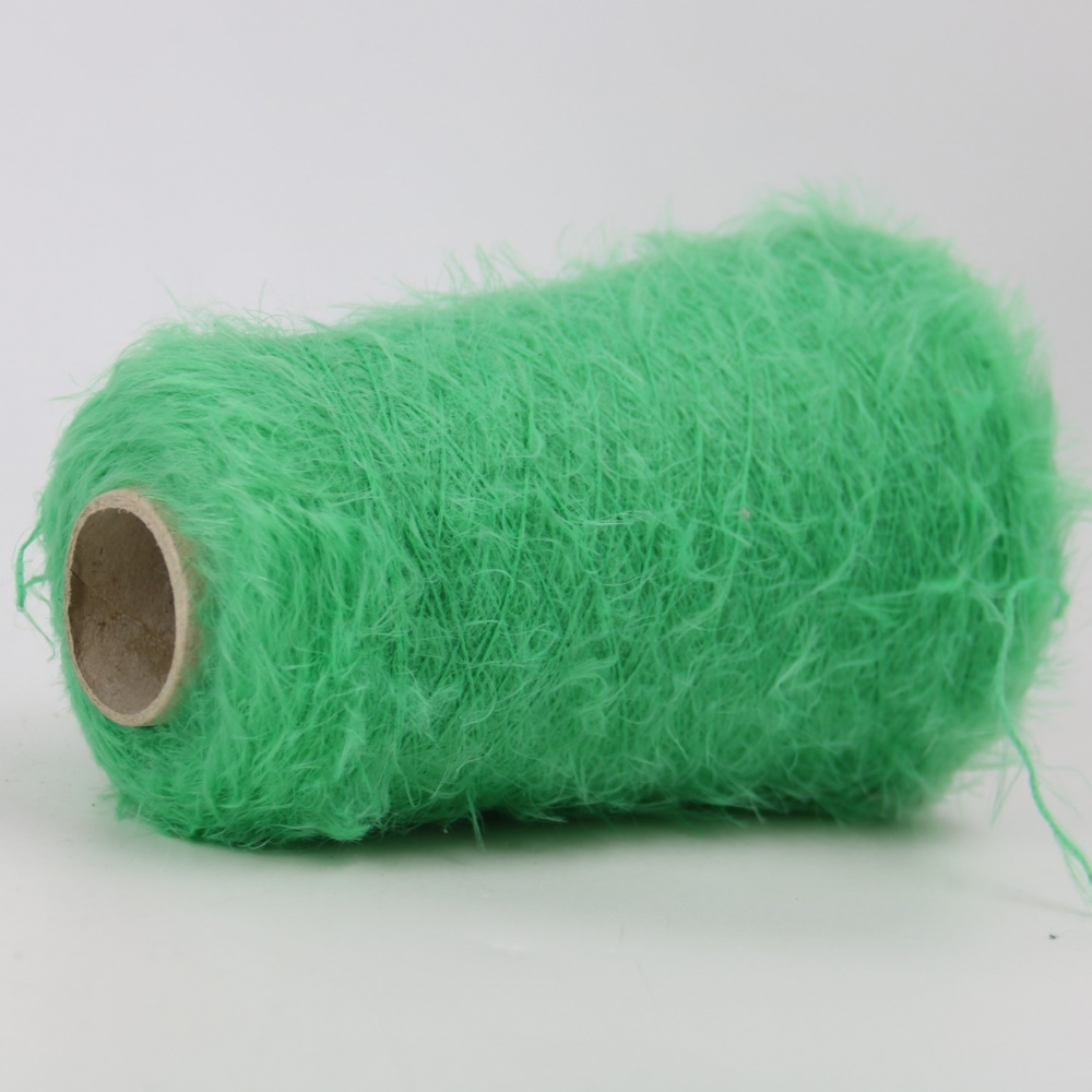 PIUMINO 8528 VERDE BANDIERA 240 грамм