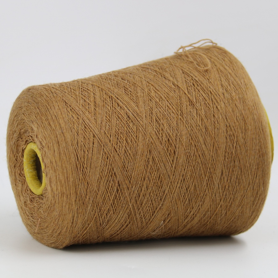 ONE 1108 CAMEL 270 грамм