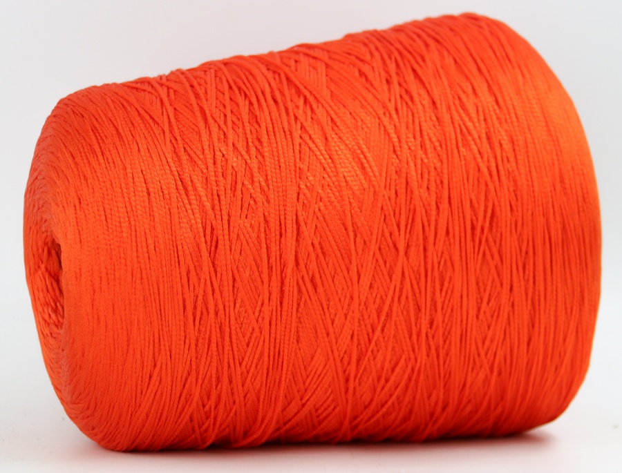 ROLLER 19-609 ARANCIO