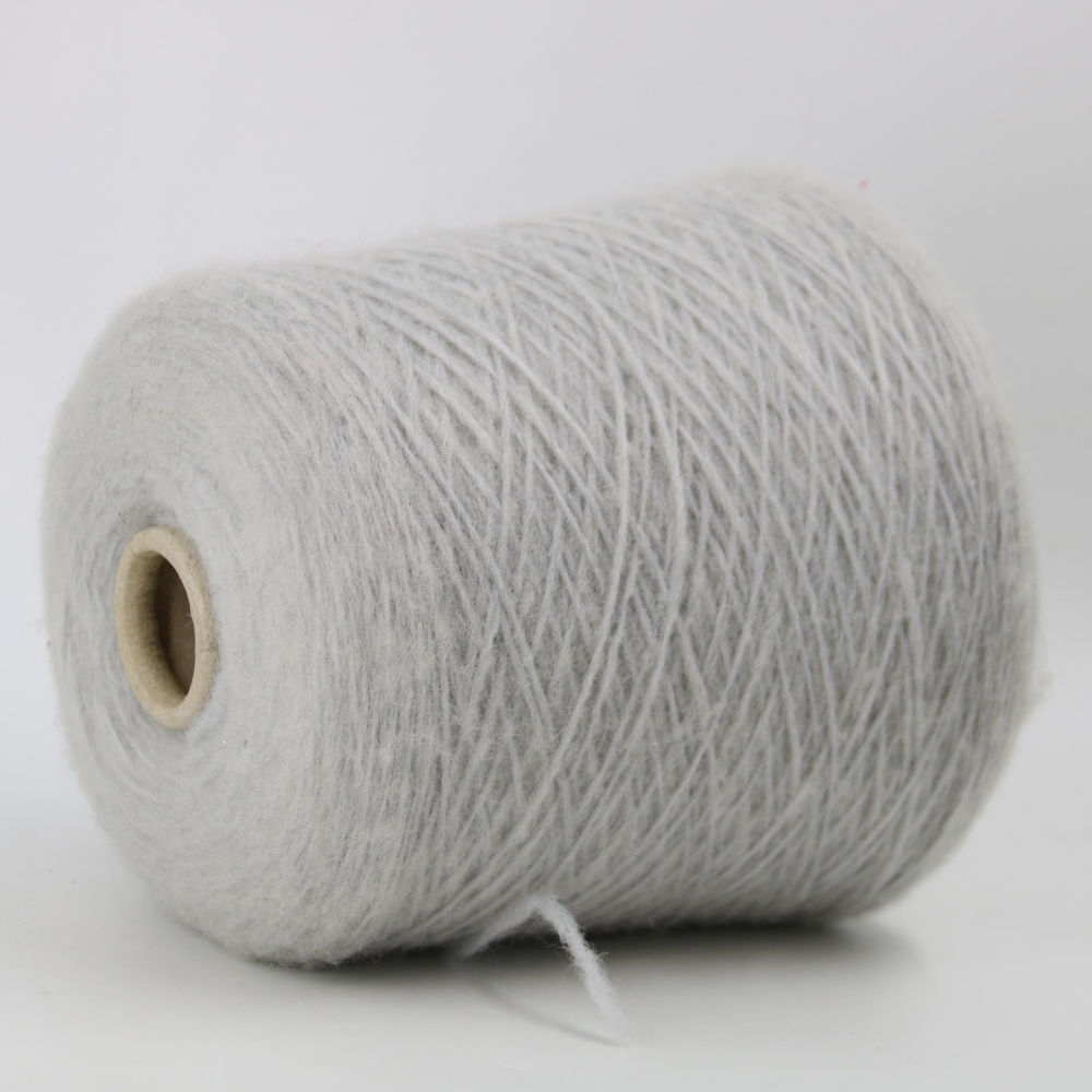 SHETLAND 31026 дымчатый