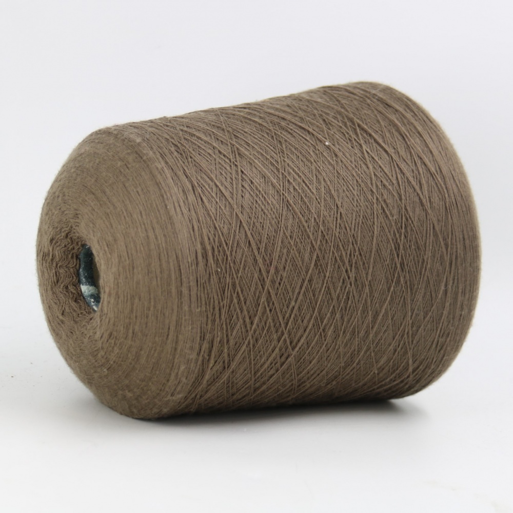 LABRADOR  3/80 20790 GLACE