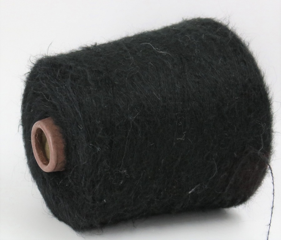 SOFT10 600 NERO 1200 грамм