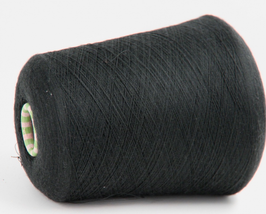 LABRADOR 913 DIRTY BLAC 450-480 грамм