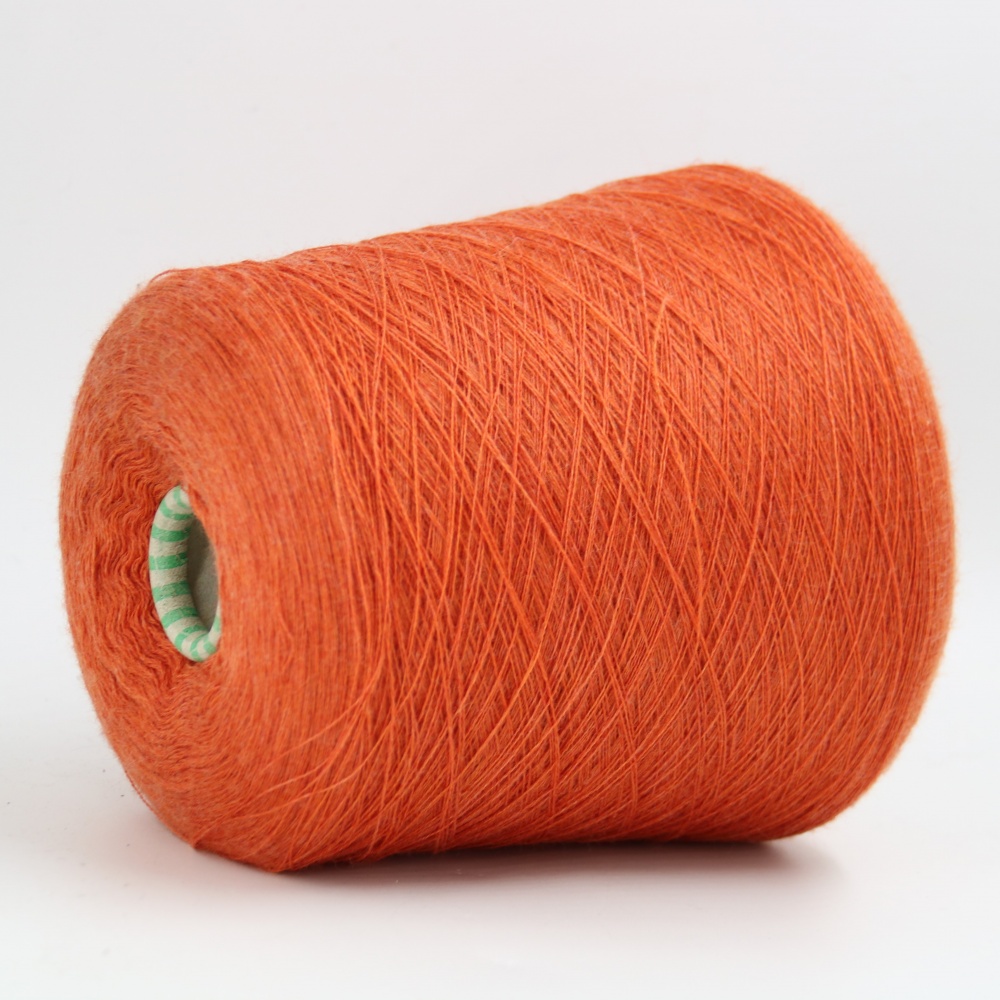 HARMONY 2/48 20830 ARANCIO/AGL 760 грамм