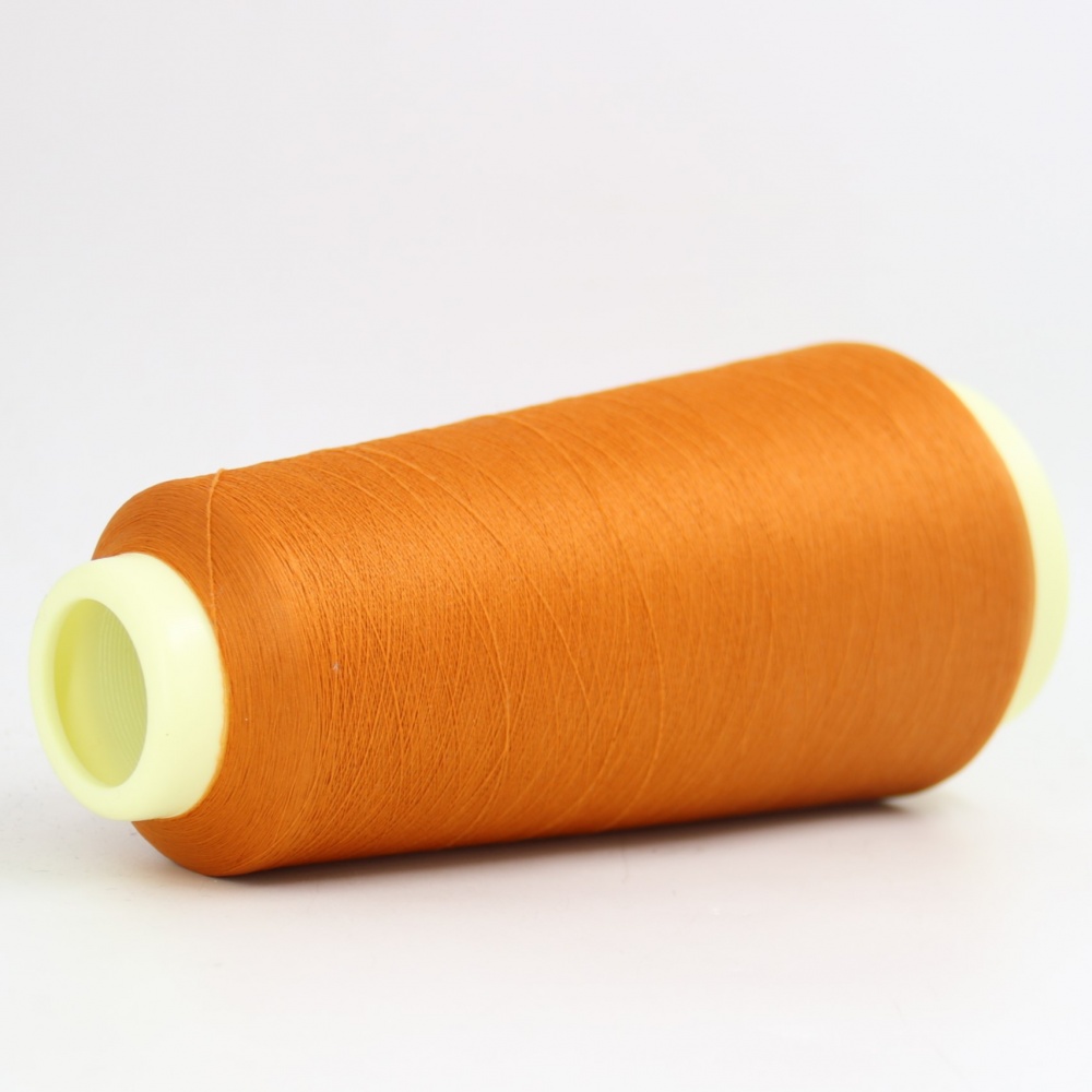 LYCRA SFT2700 KR165 ржавчина 200 грамм