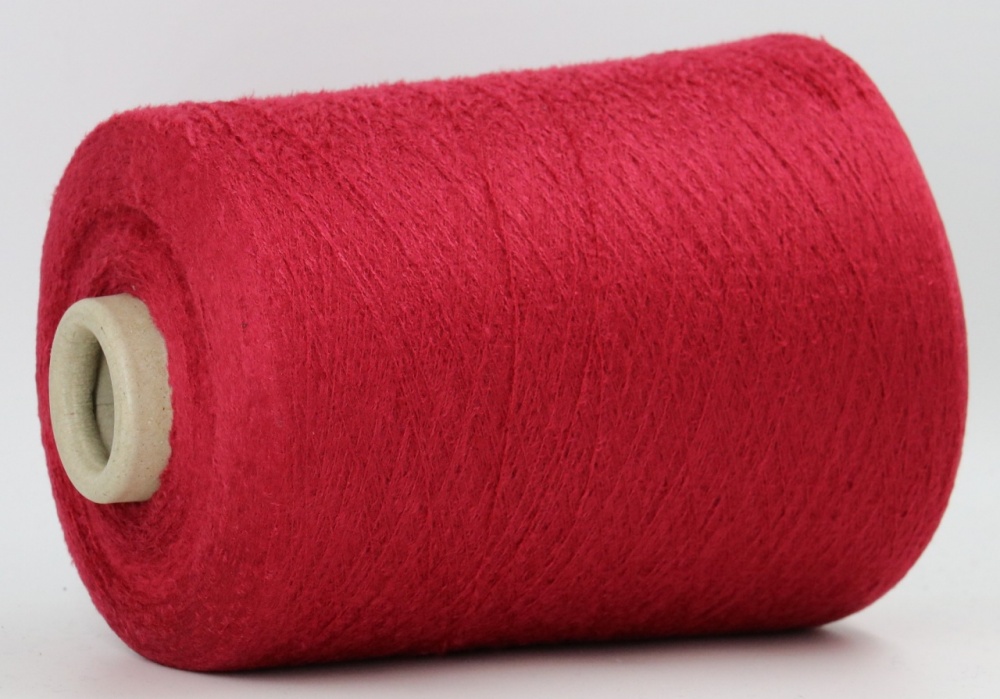 TAGLIATINO COMFORT R30 красно малиновый