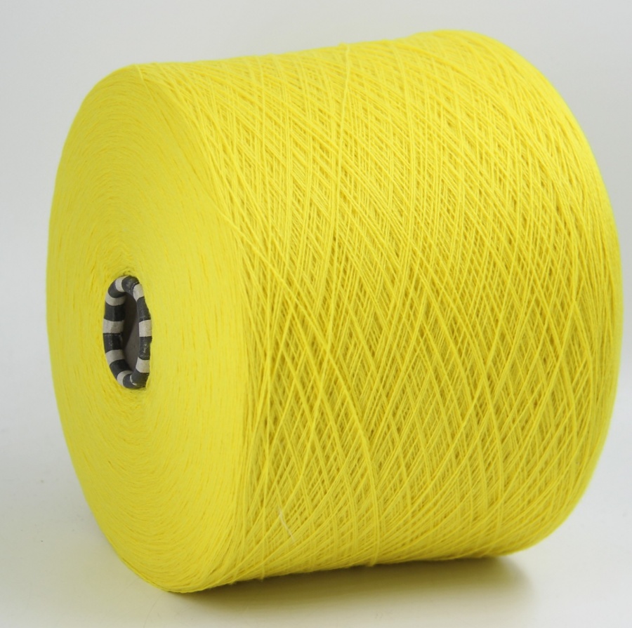 CASH-SE-LANA 90620 GIALLO