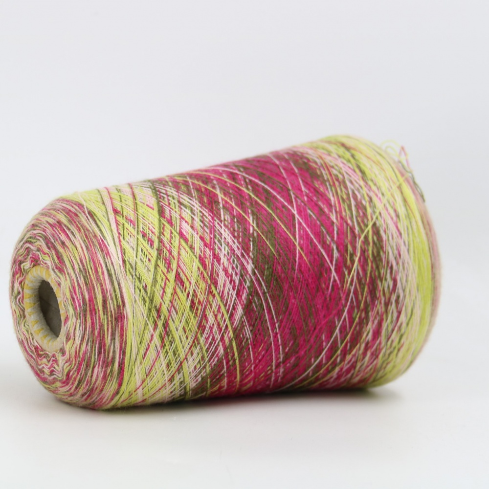 MISSONI CASHSETA 3430 лето