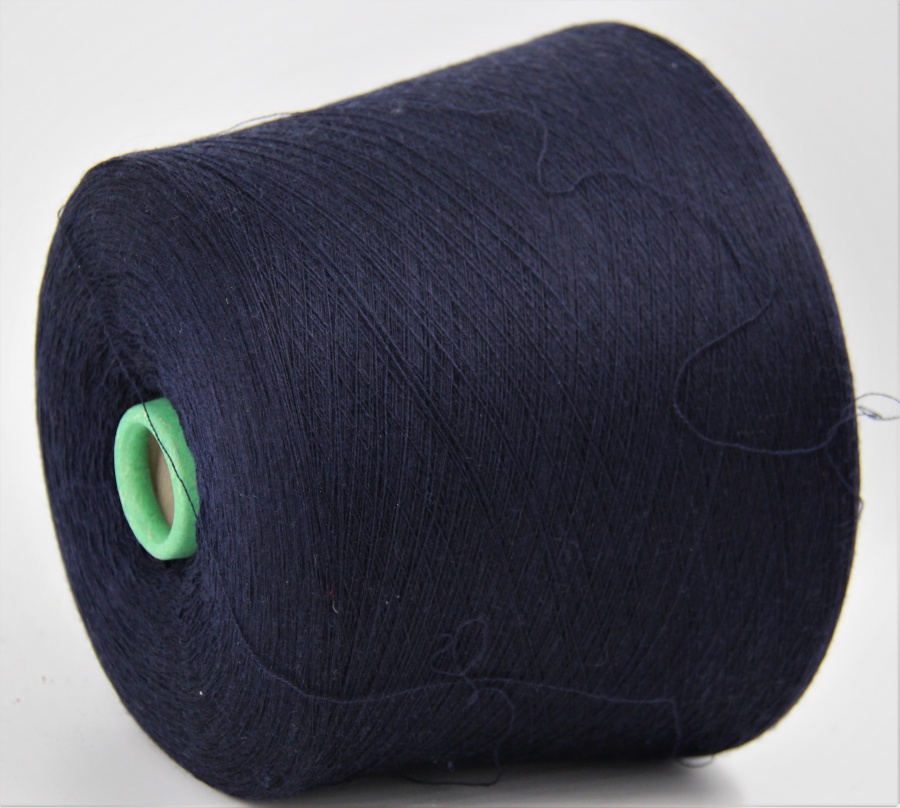 SIXTYWOOL MARINO/ROMA