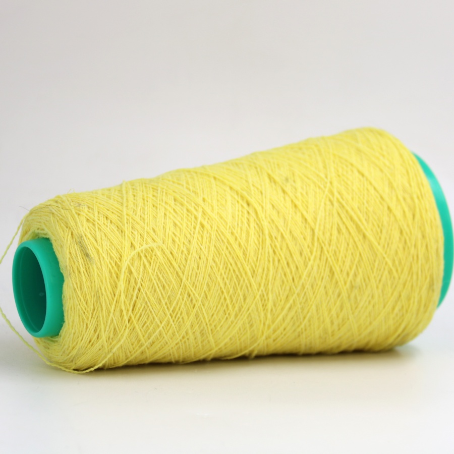CASHMERE 2/28 201070 LIMONE 120 грамм