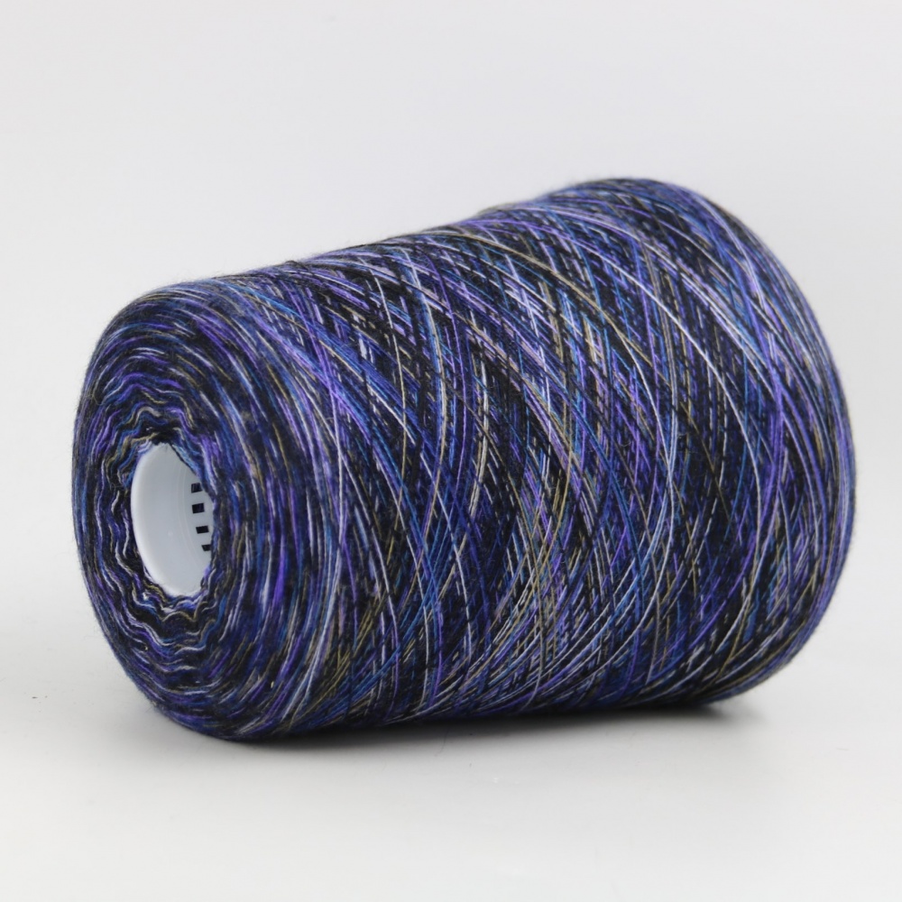 MISSONI CASHSETA 4978 парижская ночь