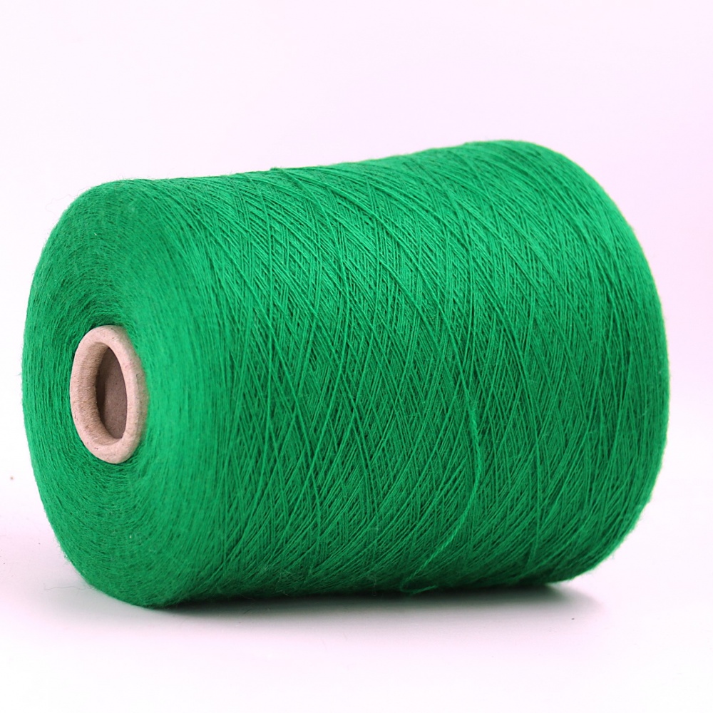 VICTORIA  2/30 6E1888 DEEP GREEN 530 грамм