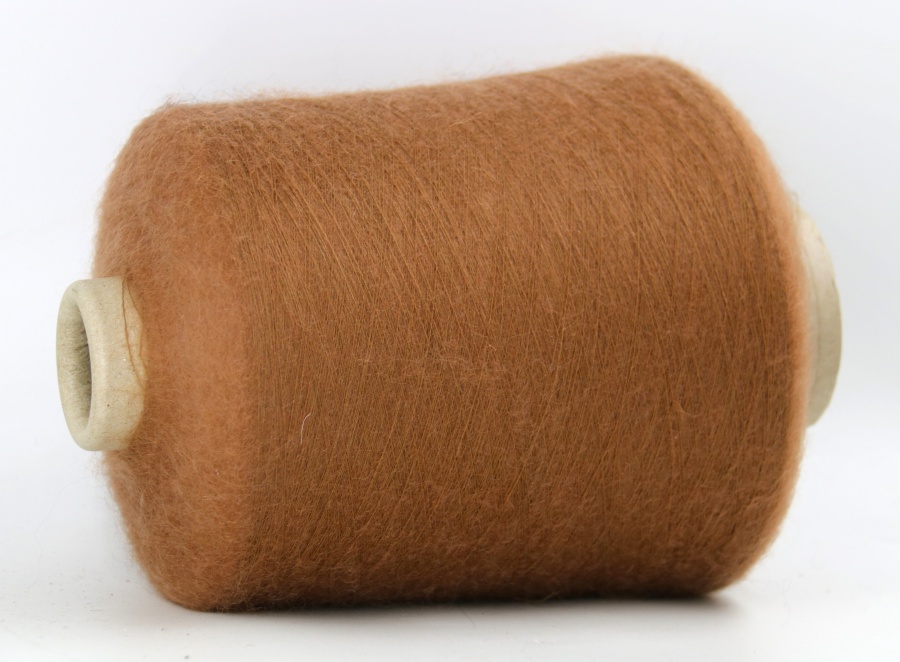 NAIF 206491 NOISETTE