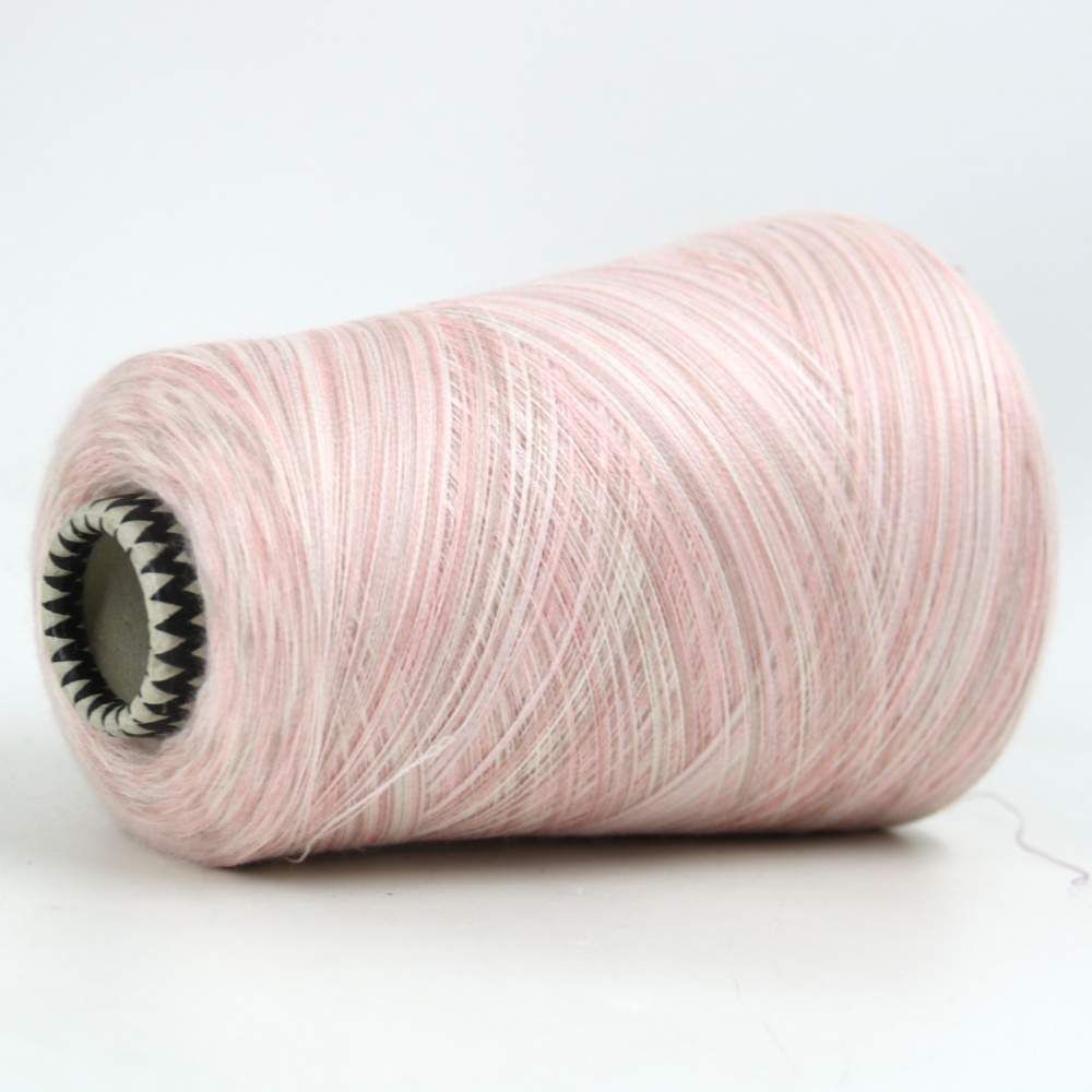 MISSONI CASHSETA 3653 розовый/тауп