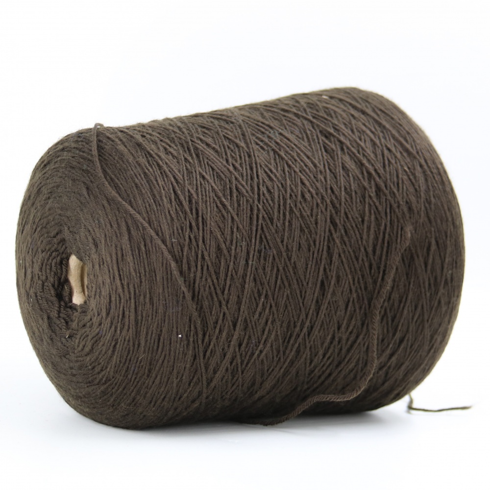 LAVANDA  5*2/14 M39S MORO