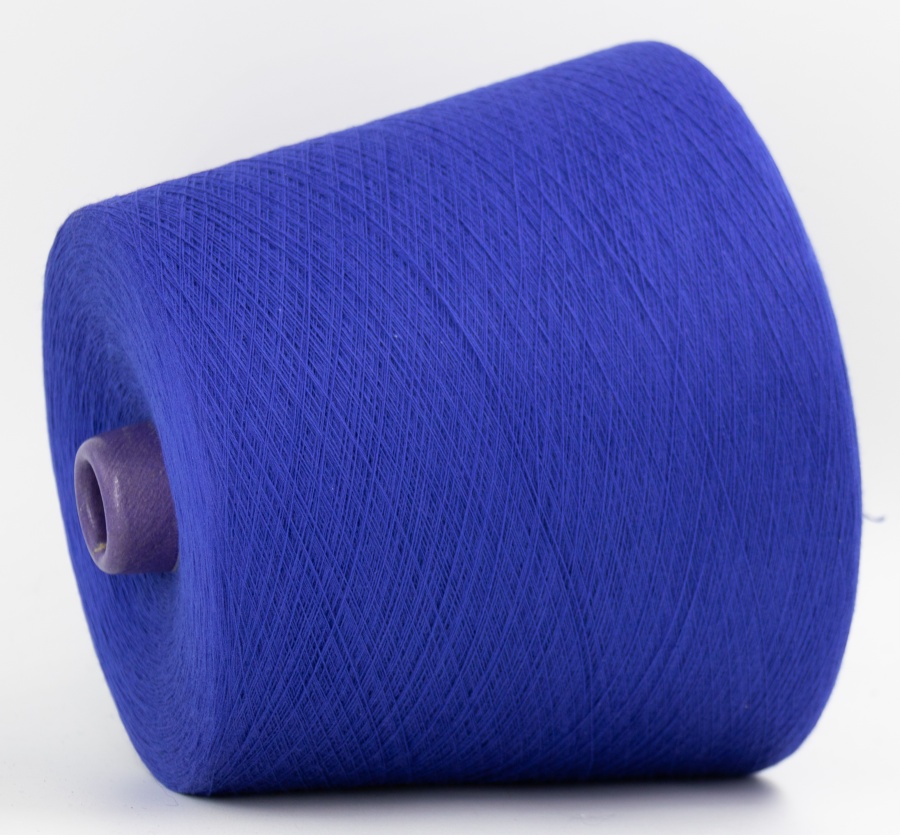 TSUBOMI CD4025-0001 INDIGO