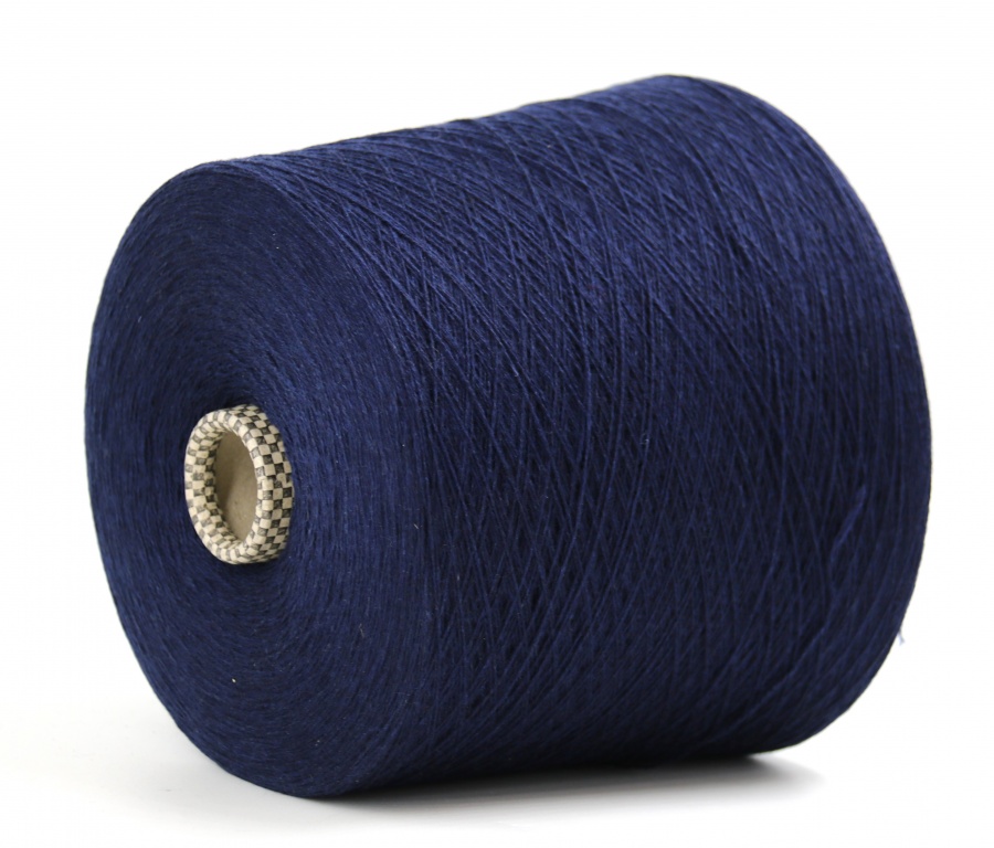 CASHMERE 2/28 21034 COSMOS