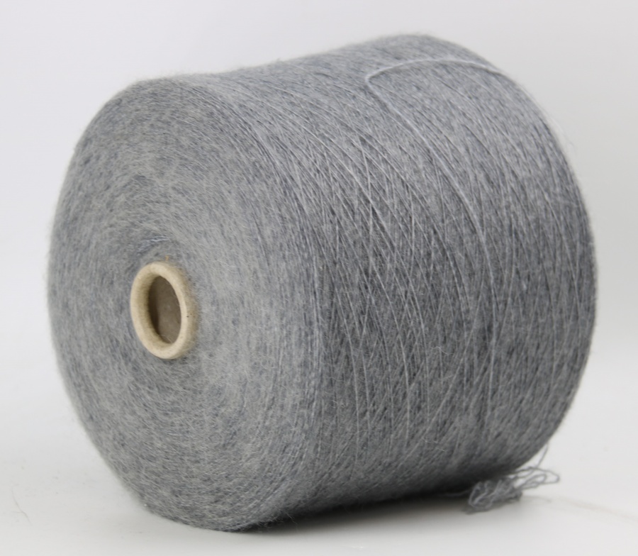 PLANCTON N32 NEW GRIGIO MEL