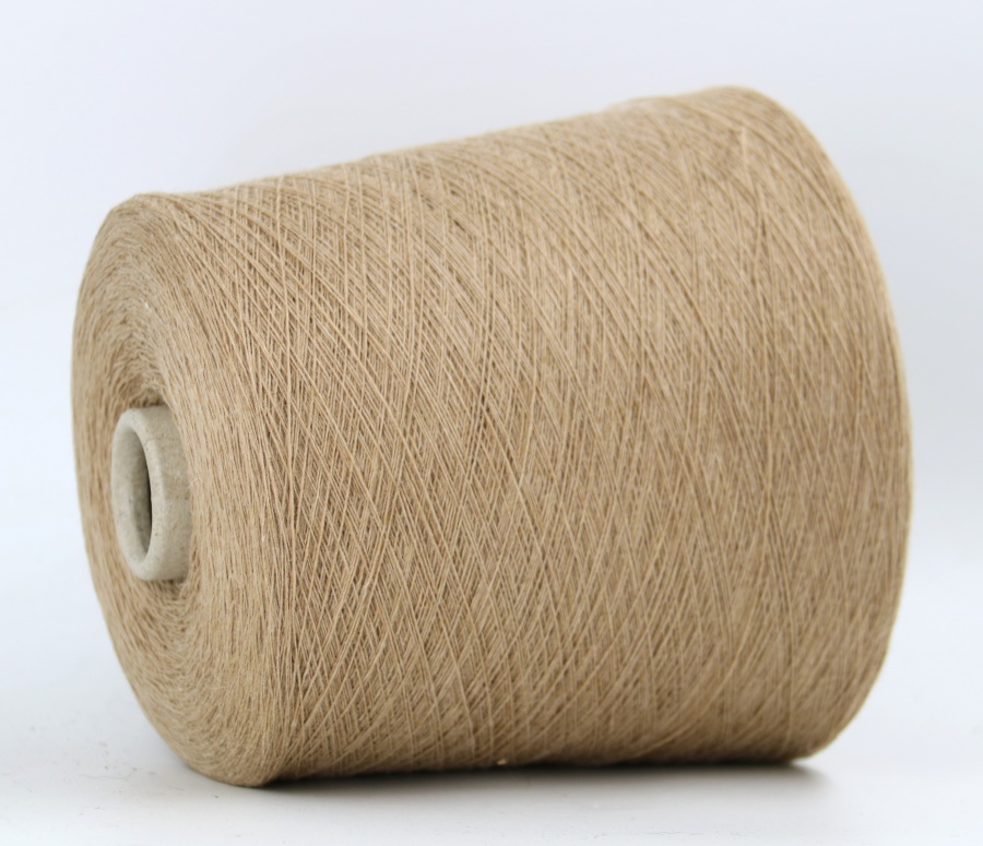 MERINOS GEO 1/15 80099 бежевый 470 грамм