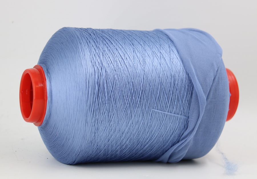POLY 5847 LAPIS