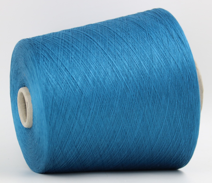 ANNITEX  2918 ANTIGELO