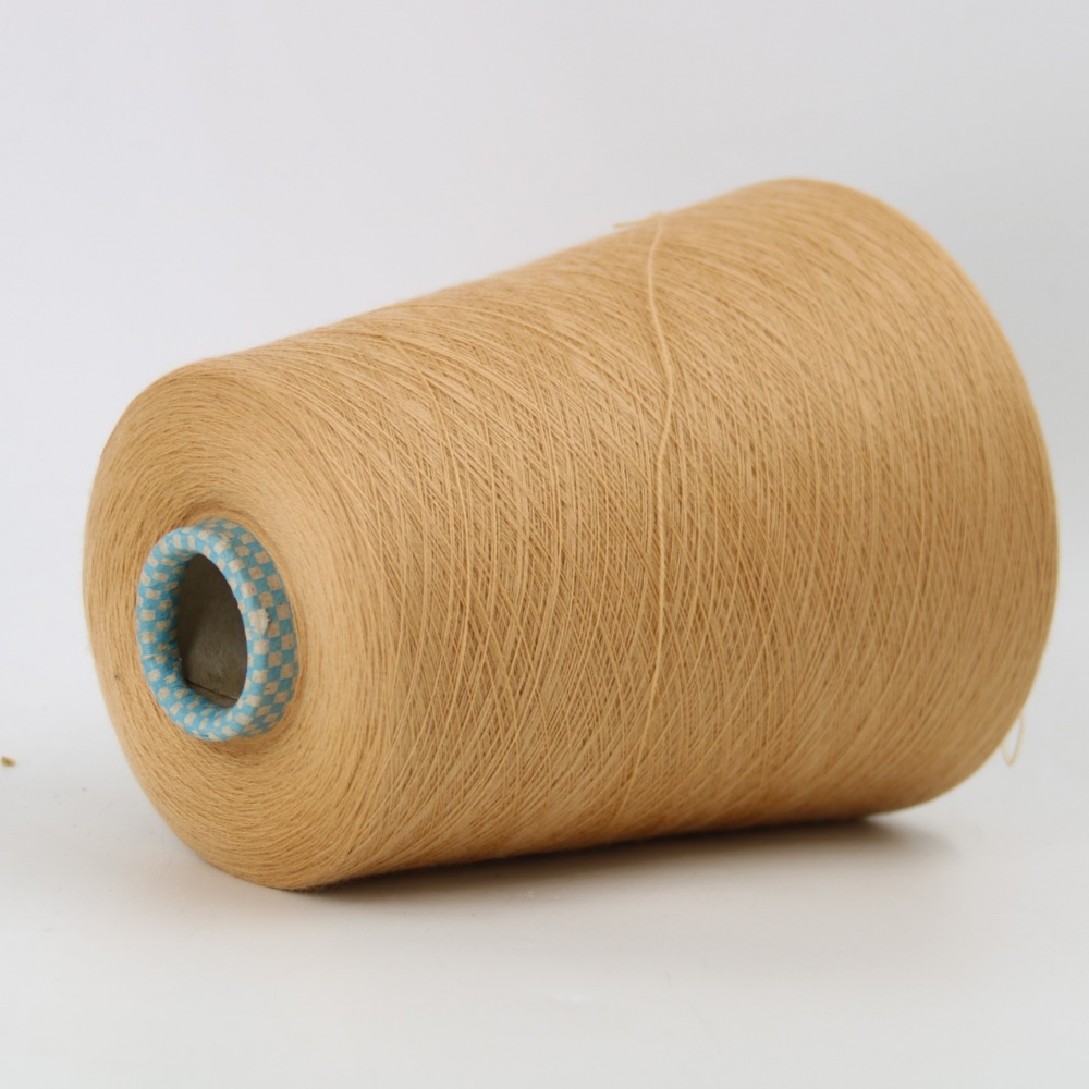 ANTILOPE 2/60 722063 BAMBOO