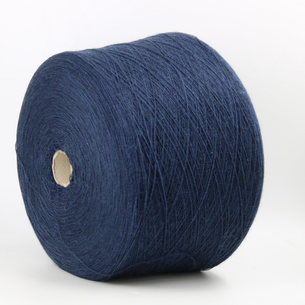 VISCIDO 18342 BLU  1070 грамм